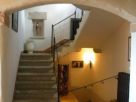 Foto - Villa, ottimo stato, 430 mq, Passignano Sul Trasimeno