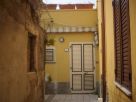 Foto - Casa indipendente 50 mq, buono stato, Sant'Alessio Siculo