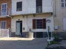 Foto - Rustico / Casale, buono stato, 60 mq, Montiglio Monferrato