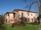 Foto - Rustico / Casale, ottimo stato, 600 mq, Castel Sant'Elia