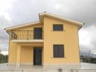 Foto - Villa via Pier Santi Mattarella 20, Balestrate