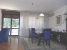 Foto - Appartamento ottimo stato, primo piano, Buttrio
