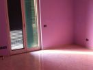 Foto - Appartamento ottimo stato, primo piano, Cesa