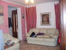 Foto - Casa indipendente 75 mq, ottimo stato, Adria