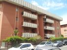 Foto - Appartamento via del bricchetto, Civitavecchia