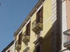 Foto - Attico / Mansarda via del teatro, Siracusa