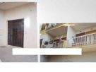 Foto - Appartamento via venezia, Frattamaggiore