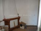 Foto - Casa indipendente 300 mq, buono stato, Arcevia