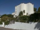Foto - Villa Piano San Michele 25, Altavilla Milicia