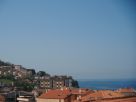 Foto - Appartamento corso Giuseppe Garibaldi 3, Agropoli