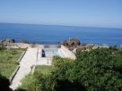 Foto - Villa via Aurelia 857, Rosignano Marittimo