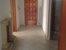 Foto - Trilocale buono stato, secondo piano, Sant'Antimo