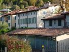 Foto - Trilocale via Roma, Eupilio