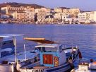 Foto - Bilocale via Yranim 4, Pantelleria