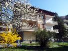 Foto - Quadrilocale via Villaggio Edelveis 8, Gravere