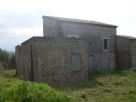 Foto - Rustico / Casale, da ristrutturare, 230 mq, Sant'Agata De' Goti