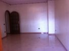 Foto - Appartamento buono stato, secondo piano, Sant'Antimo