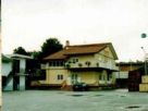 Foto - Villa Contrada Niscima, San Cataldo