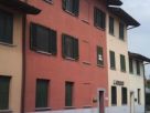 Foto - Trilocale buono stato, primo piano, Bagnolo Cremasco