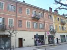 Foto - Appartamento buono stato, Quarona