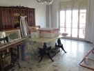 Foto - Appartamento buono stato, primo piano, Porto San Giorgio