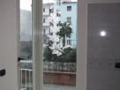 Foto - Quadrilocale ottimo stato, primo piano, Mariglianella
