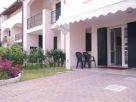 Foto - Villetta a schiera via cacciatori delle Alpi 16, Comacchio