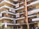 Foto - Quadrilocale via bellini, Casalnuovo Di Napoli