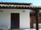 Foto - Villa via Portovenere 72, Ragusa