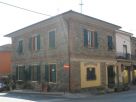 Foto - Casa indipendente via Giuseppe Donati 2, Lamporecchio