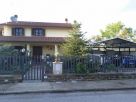 Foto - Villa via dei Falisci 15-17, Fabrica Di Roma