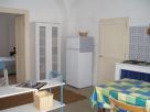 Foto - Bilocale via Olivi, Ventotene