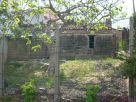 Foto - Casa indipendente 80 mq, da ristrutturare, Catignano