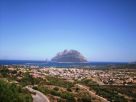 Foto - Bilocale piano terra, Loiri Porto San Paolo