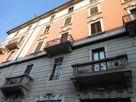 Foto - Bilocale via Giuseppe Meda, Milano