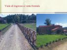Foto - Rustico / Casale Strada Provinciale di boccheggiano località puliesini, Montieri
