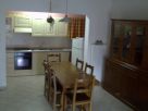 Foto - Trilocale via Cortona, Foiano Della Chiana