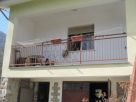 Foto - Casa indipendente 100 mq, buono stato, Bobbio