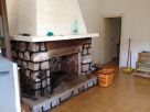 Foto - Rustico / Casale, buono stato, 80 mq, Allumiere