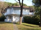 Foto - Villa, buono stato, 110 mq, Massa