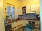 Foto - Appartamento via Rajola, Castellammare Di Stabia