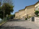 Foto - Quadrilocale buono stato, Montefalco
