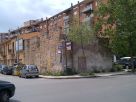 Foto - Rustico / Casale, da ristrutturare, 108 mq, Palermo