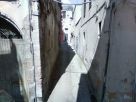 Foto - Casa indipendente 105 mq, da ristrutturare, Sant'Antimo