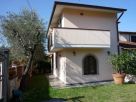 Foto - Casa indipendente 110 mq, ottimo stato, Montignoso