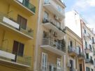 Foto - Quadrilocale via Piave, Bari
