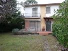 Foto - Villa, buono stato, 110 mq, Forte Dei Marmi