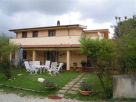 Foto - Villa, ottimo stato, 280 mq, Sezze