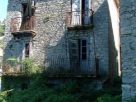 Foto - Rustico / Casale via Roccazzo in Contrada San Costantino 49-73, Rivello
