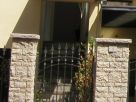 Foto - Bilocale via A  canossi 8, Gardone Val Trompia